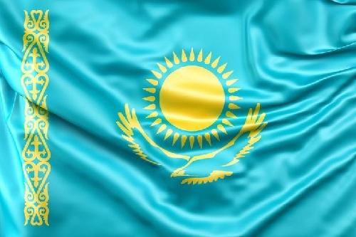 Ниязбек Онайалиев