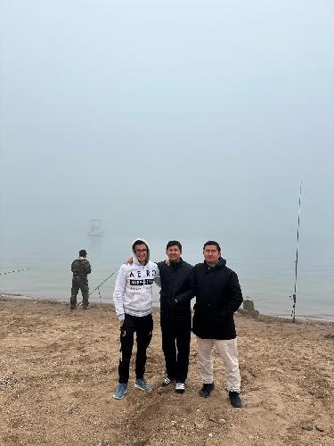 Хусан Абумуслимов