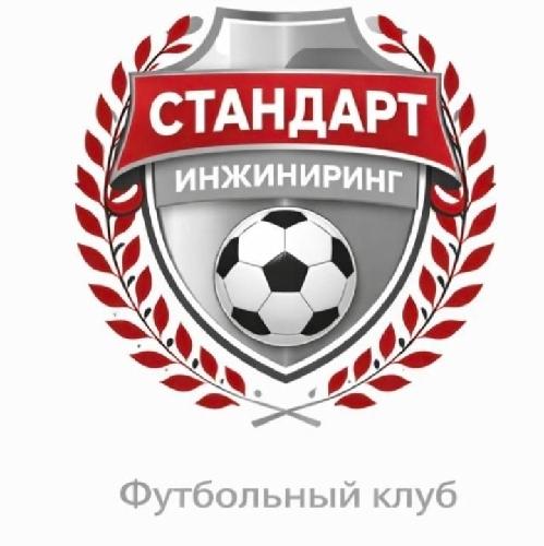 Стандарт Инжиниринг