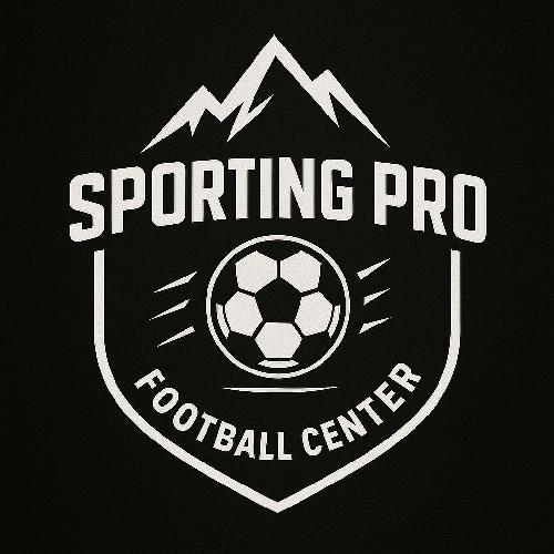 Sporting Pro (Көкшетау)