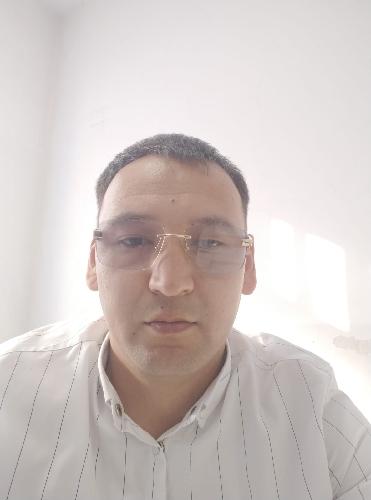 Нұрсұлтан Мұсаев