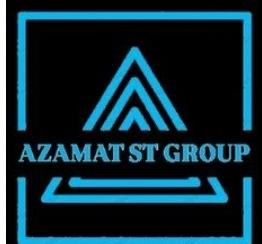 Azamat st group