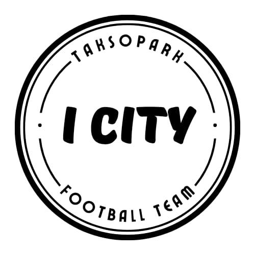 ⁠ ⁠⁠Icity