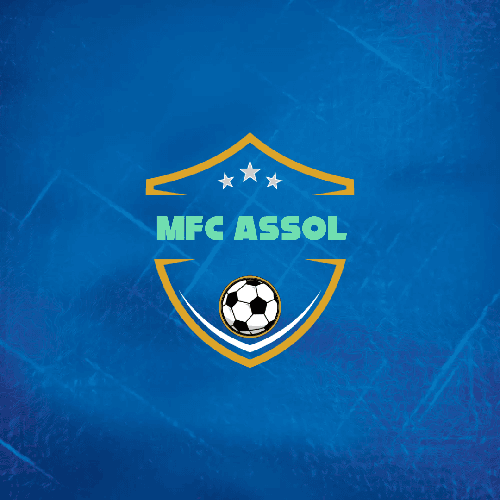 MFC ASSOL