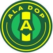 Аладоп (Тараз)