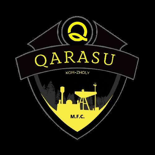 FC QARASU