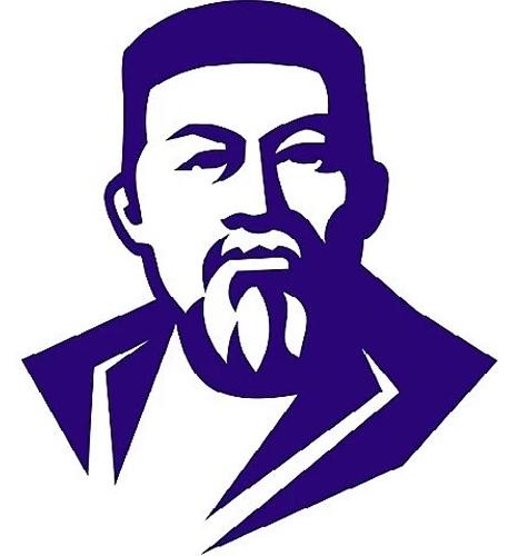 Абай БИЛ