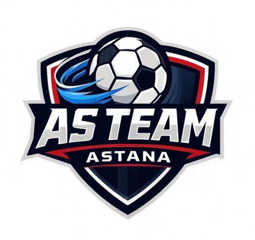 AS TEAM 35