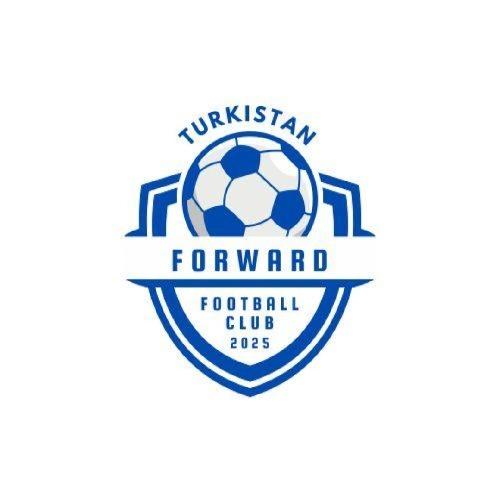FORWARD