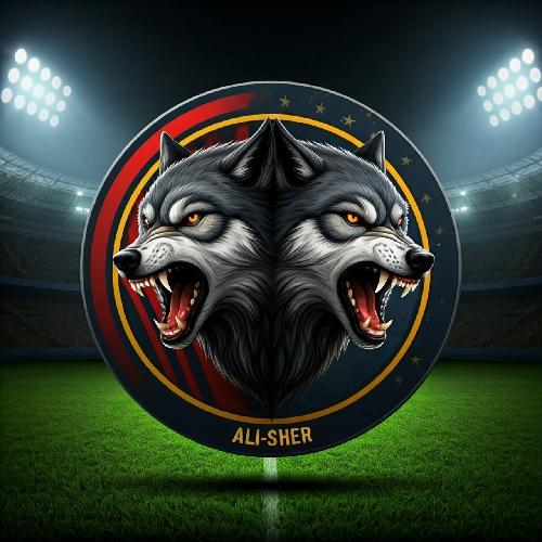 Алишер