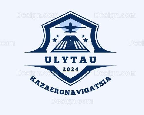 KAZAERONAVIGATSIA