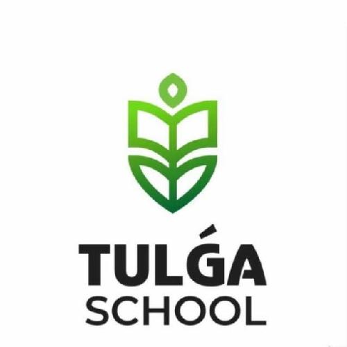 TULGA SCHOOL