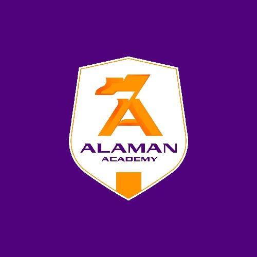 Аламан 2014 1