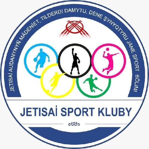 Спорт клуб