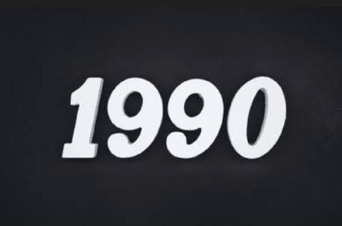 1990