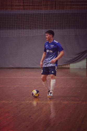 Аман Калаганов