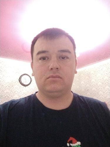 Аман Байшов