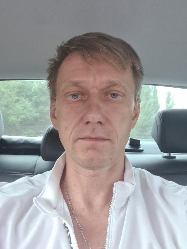 Anton Poteryayev