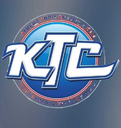  ФК КТС