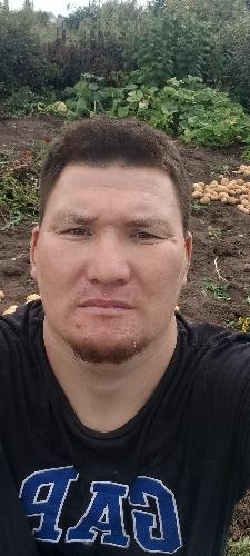 Талгат Амамбаев
