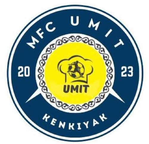 UMIT (KENKIYAK)