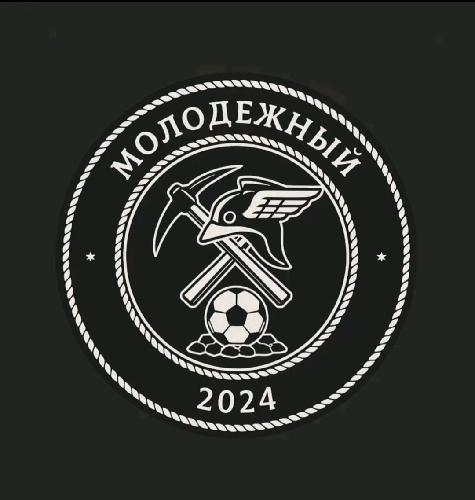 МОЛОДЕЖНЫЙ КОАЛ