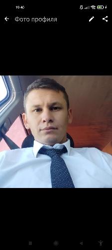 Дилшод Осман