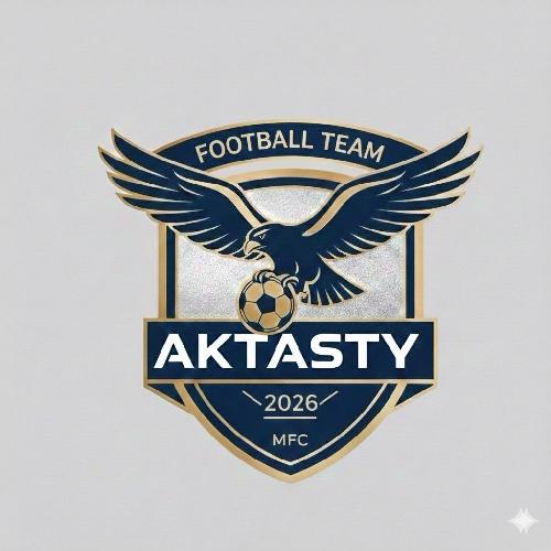 AKTASTY