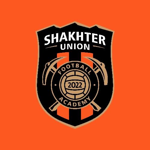 Shakhter Union 2010