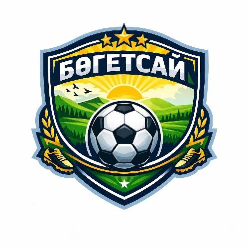 БӨГЕТСАЙ