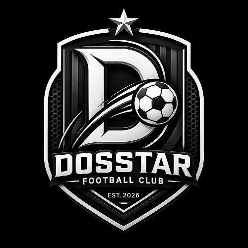 DOSSTAR