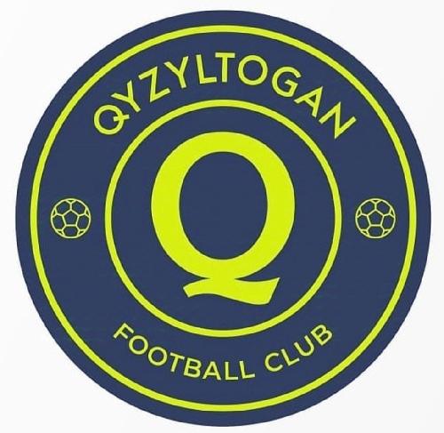 Lfc.Qyzyltogan
