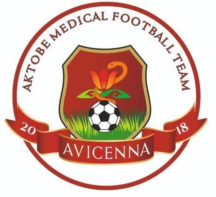 AVICENNA