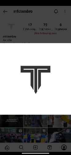 TEMBRO-2