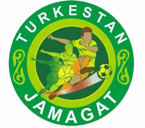 Жамағат