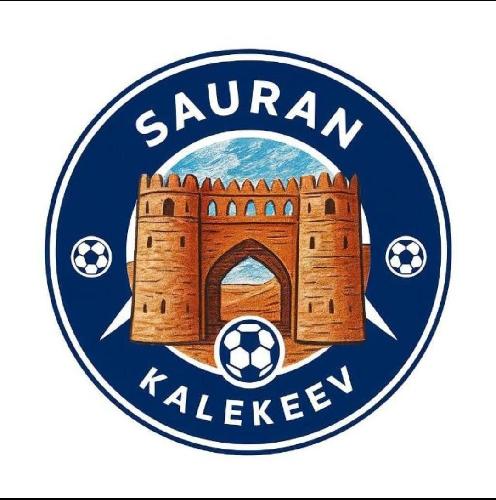 FC SAURAN