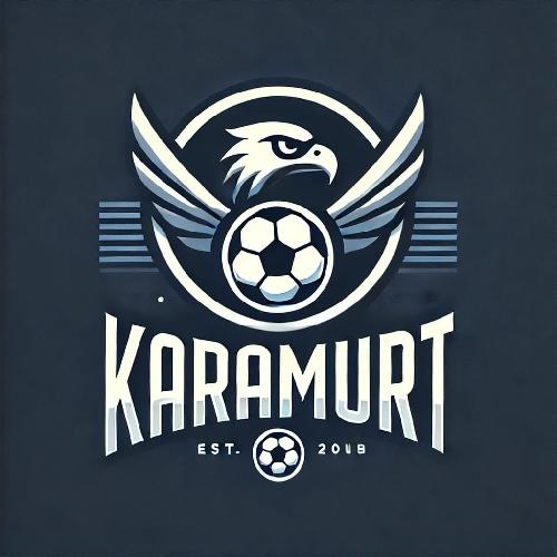 FC Karamurt