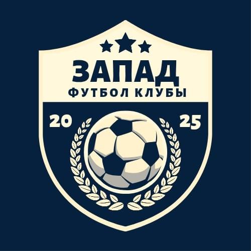 Запад