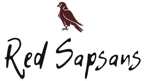 RedSapsans (Алматы)