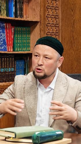 Рауан Айтказин