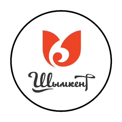 Шымкент-U19