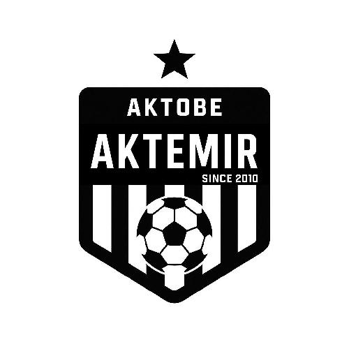 АК ТЕМИР (Актобе)