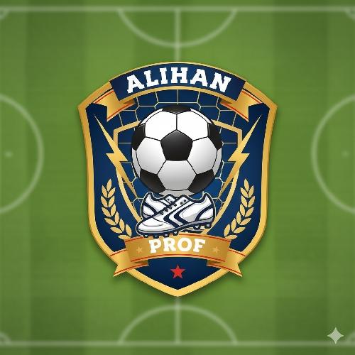 ALIKHAN_PROF