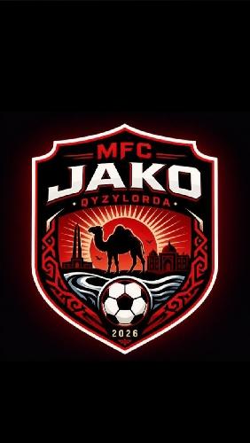 MFC Jako