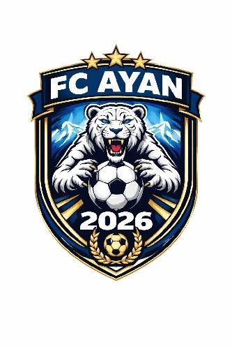 FC Ayan
