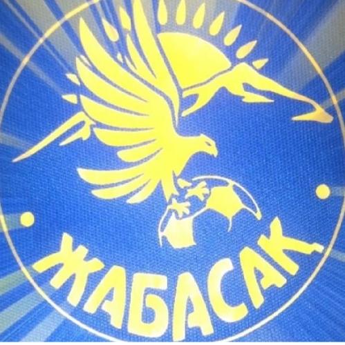 ЖАБАСАҚ 35+