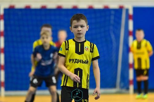 Карим Ищанов
