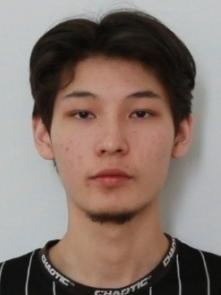 Али Томашев