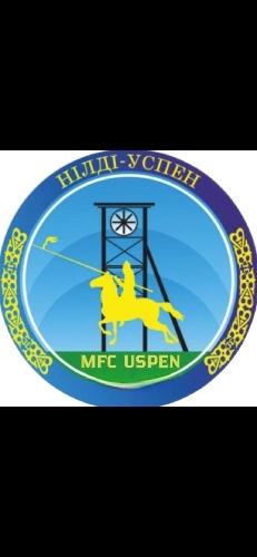 ӨСПЕН