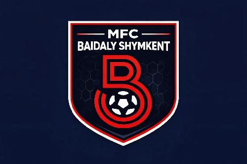 FC BAIDALY SOZAK